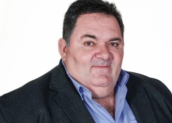 ΠΑΝΟΣ ΘΕΟΔΩΡΑΚΟΠΟΥΛΟΣ: “Η επανάσταση που χρειάζεται σήμερα το έθνος μας και η Ηλεία μας”