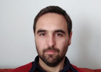 “Ο ΠΥΡΓΟΣ ΟΛΟΙ ΕΜΕΙΣ”: “Το νέο νομοσχέδιο για την τοπική αυτοδιοίκηση προβληματίζει…”