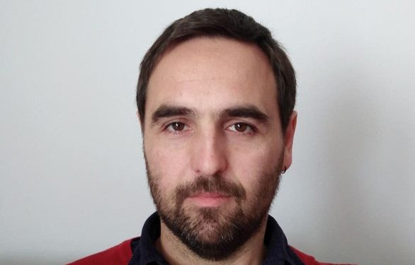“Ο ΠΥΡΓΟΣ ΟΛΟΙ ΕΜΕΙΣ”: “Το νέο νομοσχέδιο για την τοπική αυτοδιοίκηση προβληματίζει…”