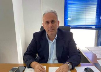 Απάντηση Αντιδημάρχου Πρασίνου  Δήμου Πύργου Μαρίνου Αχτύπη σε αναληθή δημοσιεύματα