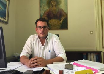 ΔΗΜΟΣ ΠΥΡΓΟΥ: Η έγκριση του προϋπολογισμού του δήμου έτους 2021