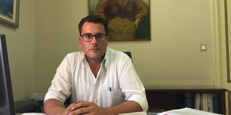ΔΗΜΟΣ ΠΥΡΓΟΥ: Η έγκριση του προϋπολογισμού του δήμου έτους 2021
