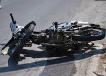 Θανατηφόρο τροχαίο ατύχημα στα Καλυβάκια Ανδρίτσαινας – Κρεστένων