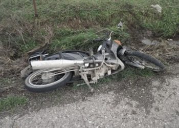 ΔΗΜΟΣ ΑΡΧΑΙΑΣ ΟΛΥΜΠΙΑΣ: Θανατηφόρο τροχαίο δυστύχημα με θύμα 68χρονο