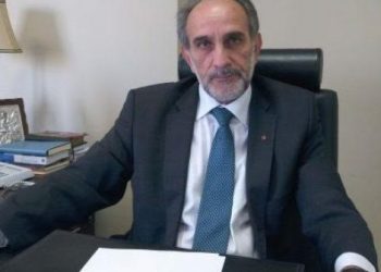 ΑΠΟΣΤΟΛΟΣ ΚΑΤΣΙΦΑΡΑΣ: “Σχετικά με τις ενεργειακές κοινότητες”