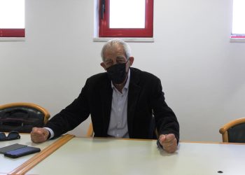 «Η δουλειά του τελευταίου 1,5 χρόνου αποφέρει καρπούς»