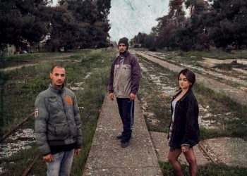 Την Καθαρά Δευτέρα σε πρώτη προβολή στο Youtube η ταινία «Μετακίνηση 7»