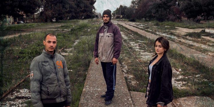 Την Καθαρά Δευτέρα σε πρώτη προβολή στο Youtube η ταινία «Μετακίνηση 7»