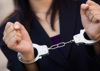 ΠΥΡΓΟΣ: 5.000 πρόστιμο σε κατάστημα για παραβίαση μέτρων λόγω Covid