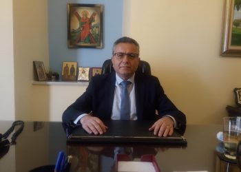 ΔΗΜΟΣ ΠΗΝΕΙΟΥ: Παράταση θητείας αντιδημάρχων και εντεταλμένων συμβούλων