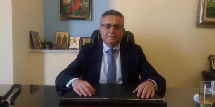 ΔΗΜΟΣ ΠΗΝΕΙΟΥ: Παράταση θητείας αντιδημάρχων και εντεταλμένων συμβούλων