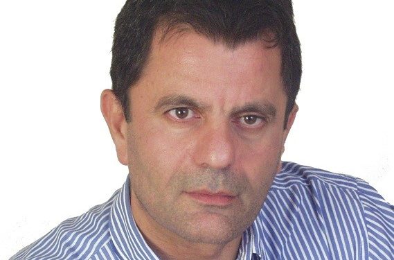 “1821 – 2021 – Η ιερή θύμηση του χρέους”