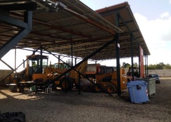 Έκκληση για αυξημένο αίσθημα ευθύνης λόγω covid-19
