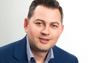 To Πασχαλινό μήνυμα του Αντιπεριφερειάρχη  Αγροτικής Ανάπτυξης Θ. Βασιλόπουλου