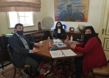 ΔΗΜΟΣ ΠΥΡΓΟΥ:  Δίνονται οικονομικά κίνητρα στους Παθολόγους που θα επιλέξουν να έρθουν στο Νοσοκομείο του Πύργου