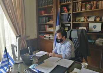 Στο επίκεντρο η πληρέστερη κι αποτελεσματική αντιμετώπιση κατά τη θερινή περίοδο