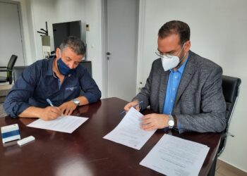 ΠΕΡΙΦΕΡΕΙΑ ΔΥΤΙΚΗΣ ΕΛΛΑΔΑΣ: Αντιπλημμυρικά έργα στον ποταμό Νέδα