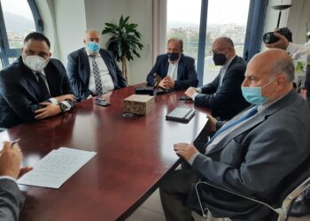 ΠΕΡΙΦΕΡΕΙΑ ΔΥΤΙΚΗΣ ΕΛΛΑΔΑΣ: Ψηφιακό μουσείο, διαδραστικές υπηρεσίες και ανάδειξη 2.500 σημείων της Δυτικής Ελλάδας