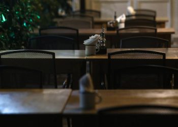 ΠΥΡΓΟΣ: Πρόστιμο 5.000 ευρώ σε ιδιοκτήτρια καταστήματος λόγω παραβίασης μέτρων για τον Covid 19