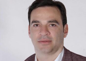 Δήλωση Αντιπεριφερειάρχη Δ.  Νικολακόπουλου για την πρόταση λειτουργίας του Ινστιτούτου  Επιμόρφωσης Αθλητικών Στελεχών στην Αρχαία Ολυμπία
