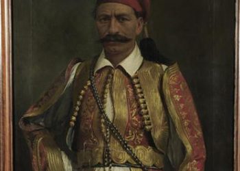 Η σφαγή της Μενδενίτσας!