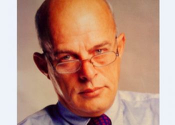 ΓΙΩΡΓΟΣ ΔΟΞΑΣ: “ΜΟΛΩΝ ΛΑΒΕ ΤΟΥΡΚΟΣΠΟΡΕ ΕΡΝΤΟΓΑΝ: Το Εθνικό Μας Μήνυμα για τα 200 χρόνια της ΕΠΑΝΑΣΤΑΣΗΣ…”