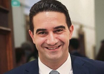 ΜΙΧΑΛΗΣ ΚΑΤΡΙΝΗΣ: “Το μήνυμα της αγάπης να μπει σε κάθε σπίτι”