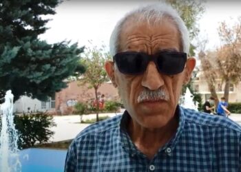 «Όλα έχουν δρομολογηθεί και εντός του καλοκαιριού θα υπάρξουν εξελίξεις»