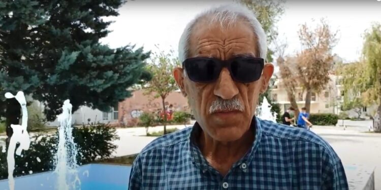 «Όλα έχουν δρομολογηθεί και εντός του καλοκαιριού θα υπάρξουν εξελίξεις»