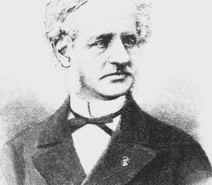 Τα «Σκιαδικά»