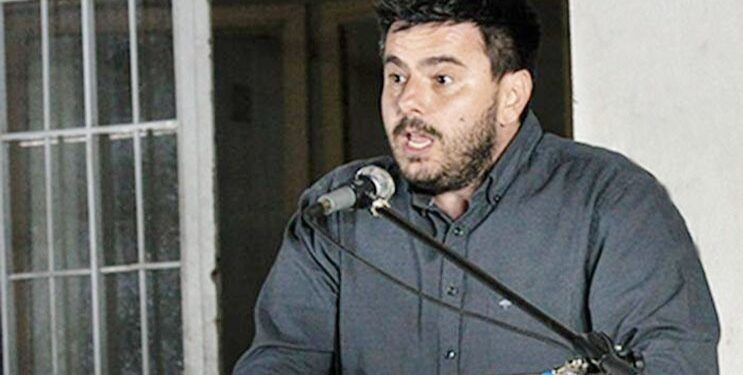 “BUSINESS και ΠΟΔΟΣΦΑΙΡΟ”