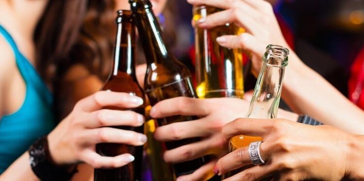 ΑΜΑΛΙΑΔΑ: Σύλληψη για παραβίαση των μέτρων για την πρόληψη ασθενειών σε κατάστημα και πρόστιμο 3.000 ευρώ