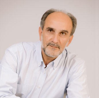 ΑΠΟΣΤΟΛΟΣ ΚΑΤΣΙΦΑΡΑΣ: Σχετικά με την διαβούλευση για το νέο ΕΣΠΑ