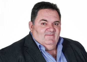 ΠΑΝΟΣ ΘΕΟΔΩΡΑΚΟΠΟΥΛΟΣ: “Μήνυμα αγάπης προς το συνάνθρωπο και ελπίδας για τη ζωή”