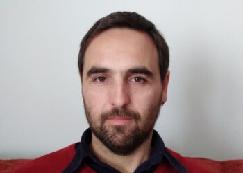 “Ο ΠΥΡΓΟΣ ΟΛΟΙ ΕΜΕΙΣ”: “Λύση στο πρόβλημα της στέγασης των παιδικών σταθμών της πόλης πριν είναι αργά”