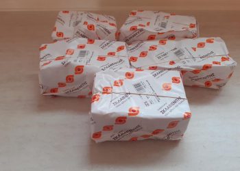 ΔΗΜΟΣ ΠΥΡΓΟΥ:  Δίνονται οικονομικά κίνητρα στους Παθολόγους που θα επιλέξουν να έρθουν στο Νοσοκομείο του Πύργου