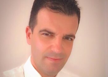 “Οι πόλεις αλλάζουν τον κόσμο…”