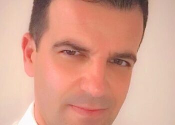 Κορωνοϊός: Σαρώνει την υγεία μας και πνίγει την ψυχολογία μας