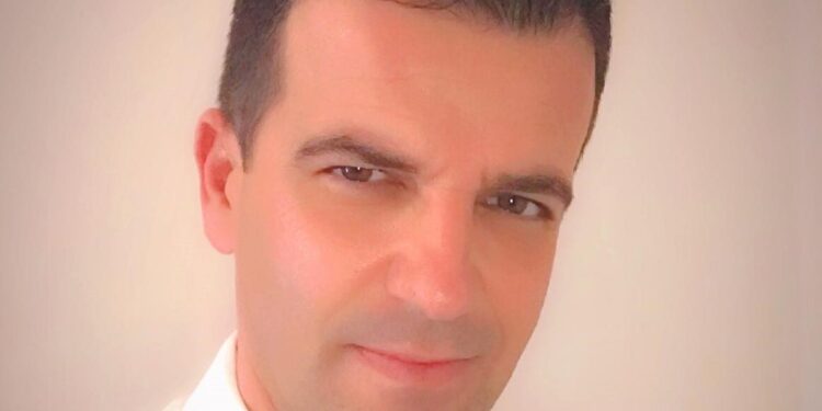 “Οι πόλεις αλλάζουν τον κόσμο…”