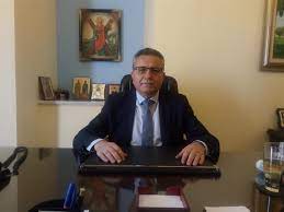 ΔΗΜΟΣ ΠΗΝΕΙΟΥ: “Θα λογοδοτήσουν οι υπεύθυνοι για όποια ζημιά προκύψει”