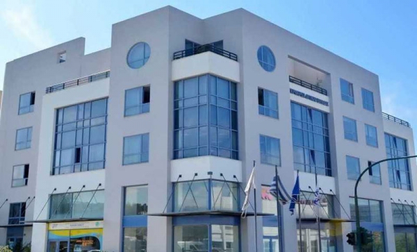 ΠΕΡΙΦΕΡΕΙΑ ΔΥΤΙΚΗΣ ΕΛΛΑΔΑΣ: Ψηφιακή ημερίδα διαβούλευσης για την νέα Προγραμματική Περίοδο 2021-2027