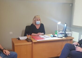Ν.Ε. ΣΥΡΙΖΑ Π.Σ.  Ν.ΗΛΕΙΑΣ – ΤΜΗΜΑ ΥΓΕΙΑΣ: “Το ΚΕΘΕΑ χρειάζεται στήριξη και όχι υποβάθμιση και απαξίωση”