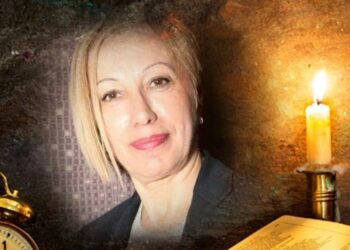 “Το Σταυροδρόμι”