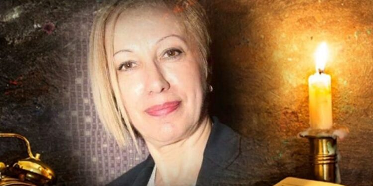 “Το Σταυροδρόμι”