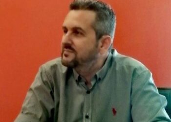ΧΑΡΗΣ ΜΙΚΕΛΟΠΟΥΛΟΣ: Σχετικά με το θέμα παραίτησής μου!