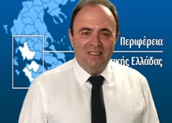 ΠΕΡΙΦΕΡΕΙΑ ΔΥΤΙΚΗΣ ΕΛΛΑΔΑΣ: Συνέντευξη Τύπου για την παρουσίαση των δράσεων στις σχολικές μονάδες της ΠΔΕ για την επέτειο των 200 ετών από την επανάσταση του 1821