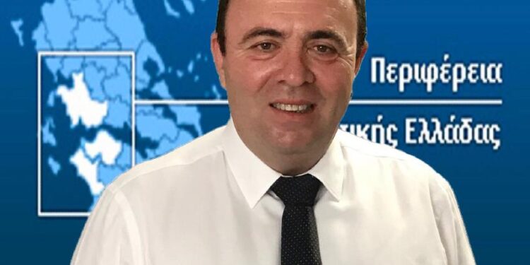 ΠΕΡΙΦΕΡΕΙΑ ΔΥΤΙΚΗΣ ΕΛΛΑΔΑΣ: Συνέντευξη Τύπου για την παρουσίαση των δράσεων στις σχολικές μονάδες της ΠΔΕ για την επέτειο των 200 ετών από την επανάσταση του 1821