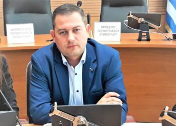 Έλεγχοι και κατασχέσεις στην εφοδιαστική αλυσίδα κρέατος κατά την περίοδο του Πάσχα από τις κτηνιατρικές υπηρεσίες της Περιφέρειας Δυτικής Ελλάδας