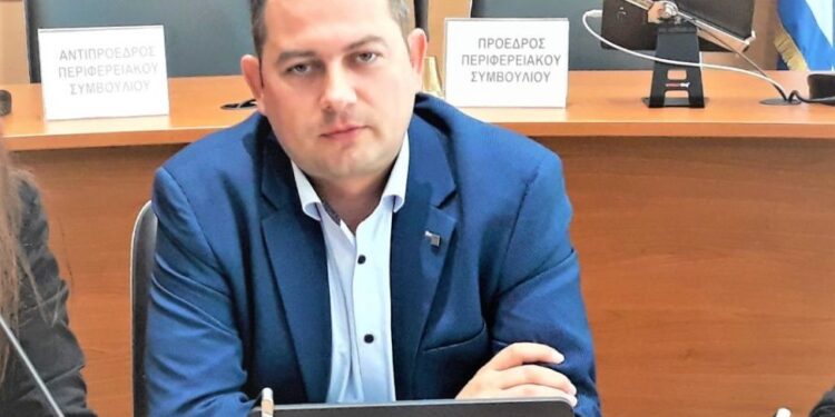 Έλεγχοι και κατασχέσεις στην εφοδιαστική αλυσίδα κρέατος κατά την περίοδο του Πάσχα από τις κτηνιατρικές υπηρεσίες της Περιφέρειας Δυτικής Ελλάδας