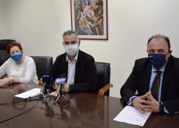 Τα σχολεία της Δυτικής Ελλάδας αναδεικνύουν την καθημερινότητα των ανθρώπων κατά την περίοδο της Ελληνικής Επανάστασης